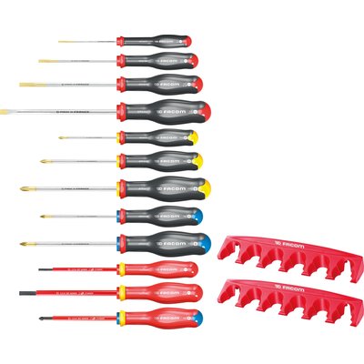 Tournevis protwist(jeu12). disponible abidjan cote d'ivoire.