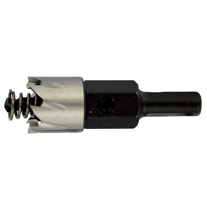 Trépan hss à éjecteur diamètre 32 mm. disponible abidjan cote d'ivoire.