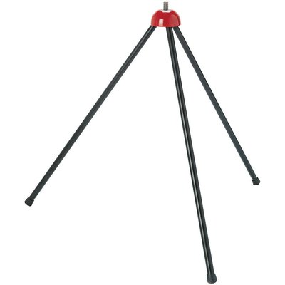 Trépied pour cintreuse eurostem 98 251809. disponible abidjan cote d'ivoire.