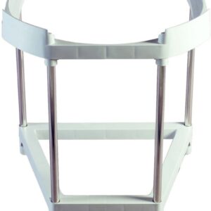 Trépied universel altech 505 - 530 - 555 - 560. disponible abidjan cote d'ivoire.