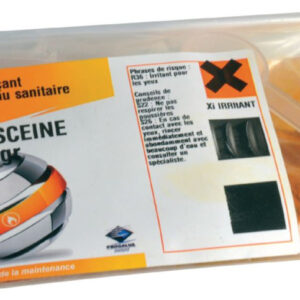 Traçant canalisation fluo réf. disponible abidjan cote d'ivoire.