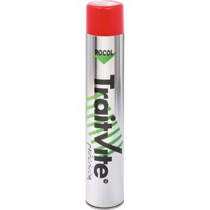 Traitvite 1000ml - rouge. disponible abidjan cote d'ivoire.