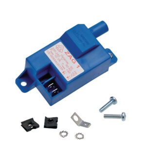 Transformateur allumage zag1 réf. disponible abidjan cote d'ivoire.