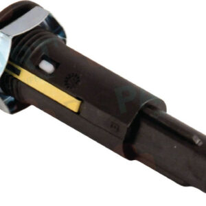 Transformateur d'allumage pour c-e gaz réf. disponible abidjan cote d'ivoire.