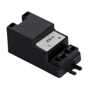 Transformateur d'allumage réf. disponible abidjan cote d'ivoire.