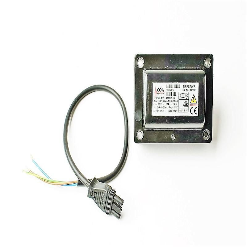 Transformateur t1. disponible abidjan cote d'ivoire.