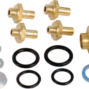 Transformation gaz hm/hc23 propane 2000 réf. disponible abidjan cote d'ivoire.