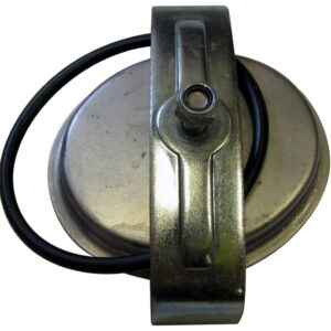 Trappe complète ballon à vidange réf 415330. disponible abidjan cote d'ivoire.