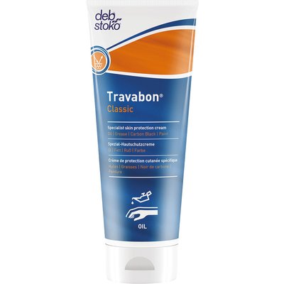 Travabon classique 100ml. disponible abidjan cote d'ivoire.