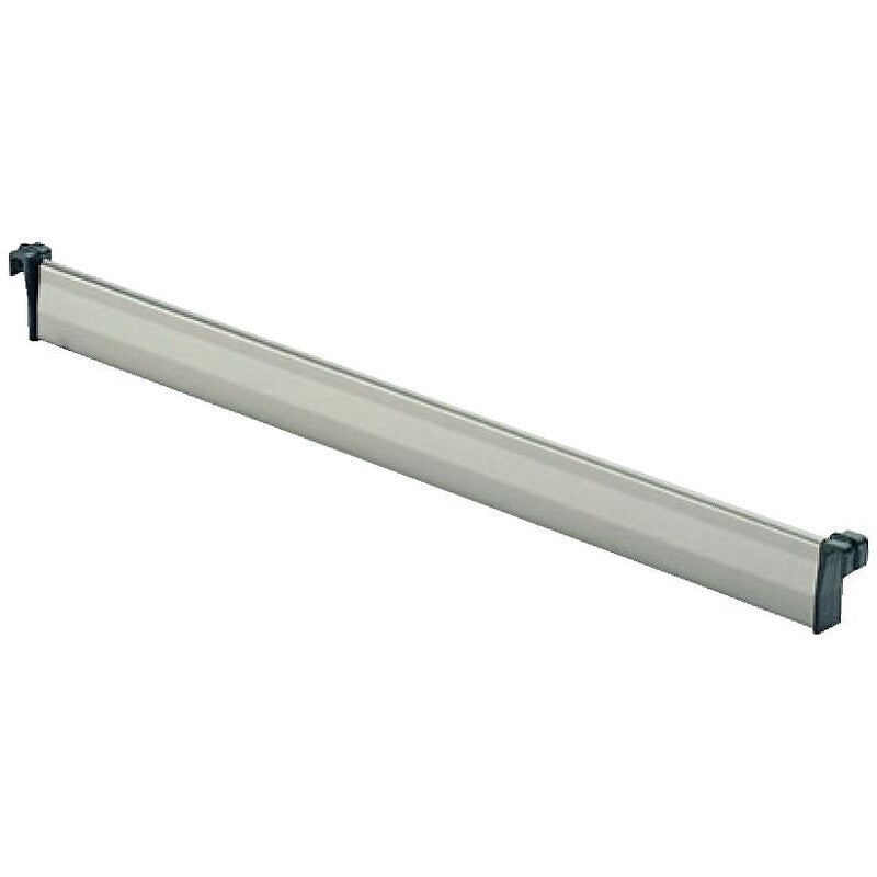 Traverse pour armoires - systema top 2000. disponible abidjan cote d'ivoire.