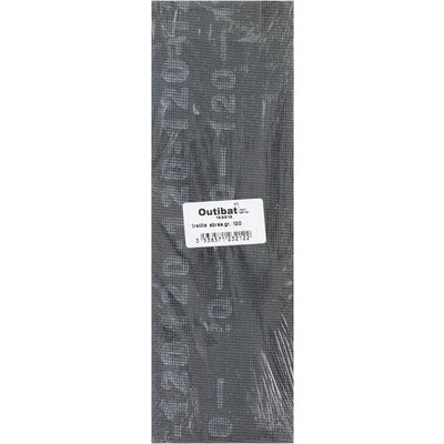 Treillis abras. disponible abidjan cote d'ivoire.