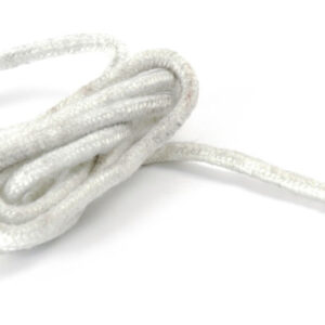 Tresse ø 15x6 sachet de 2ml réf. disponible abidjan cote d'ivoire.