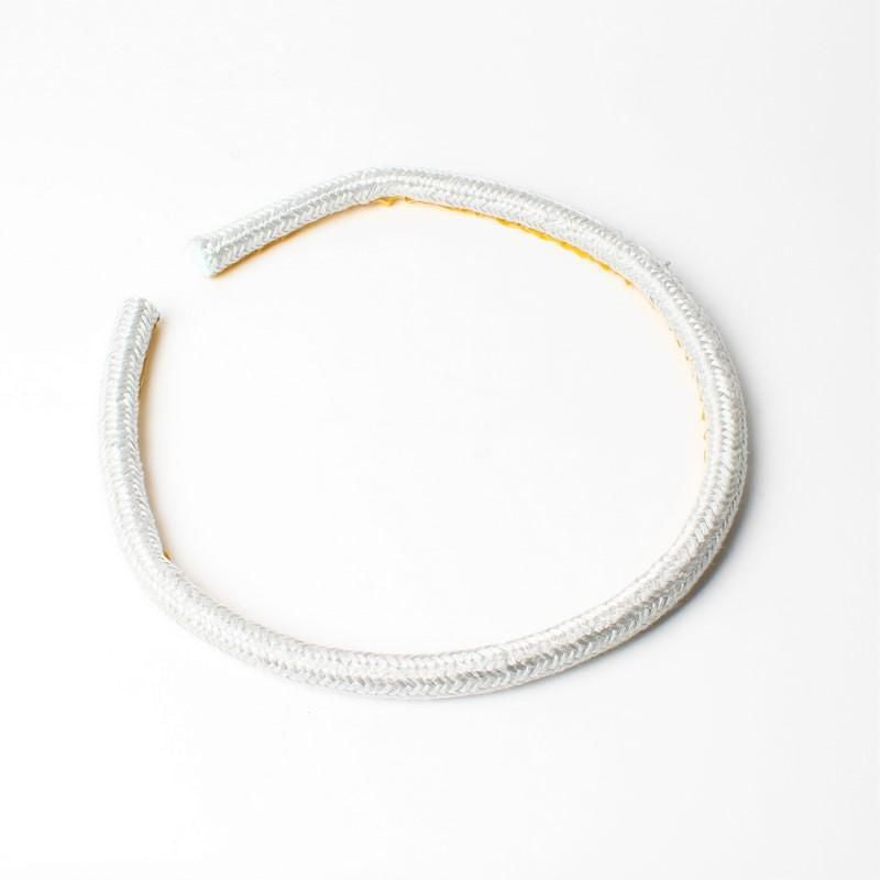 Tresse céramique ø20 ac 1m réf. disponible abidjan cote d'ivoire.