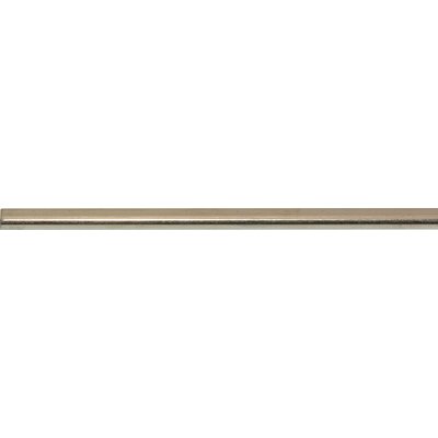 Tringle 6/5 mm / l 1000. disponible abidjan cote d'ivoire.