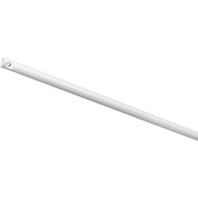 Tringle maniv. disponible abidjan cote d'ivoire.