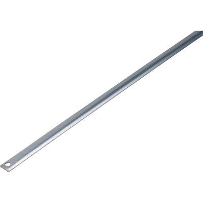 Tringle map 16x6 zinguee 2m50. disponible abidjan cote d'ivoire.