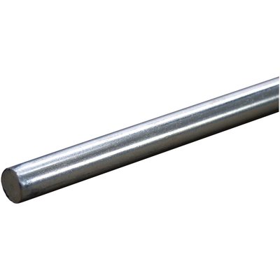 Tringle ol90 3m. disponible abidjan cote d'ivoire.