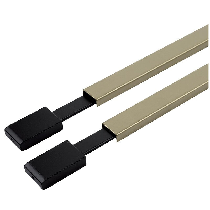 Tringle p/serrure vega+omega. disponible abidjan cote d'ivoire.