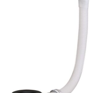 Trop plein de lavabo altech chromé. disponible abidjan cote d'ivoire.