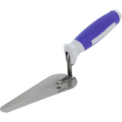 Truelle langue chat bi-mat 14. disponible abidjan cote d'ivoire.