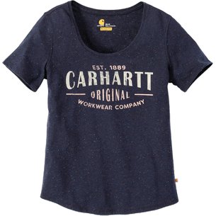 Ts graphic femme navy s. disponible abidjan cote d'ivoire.