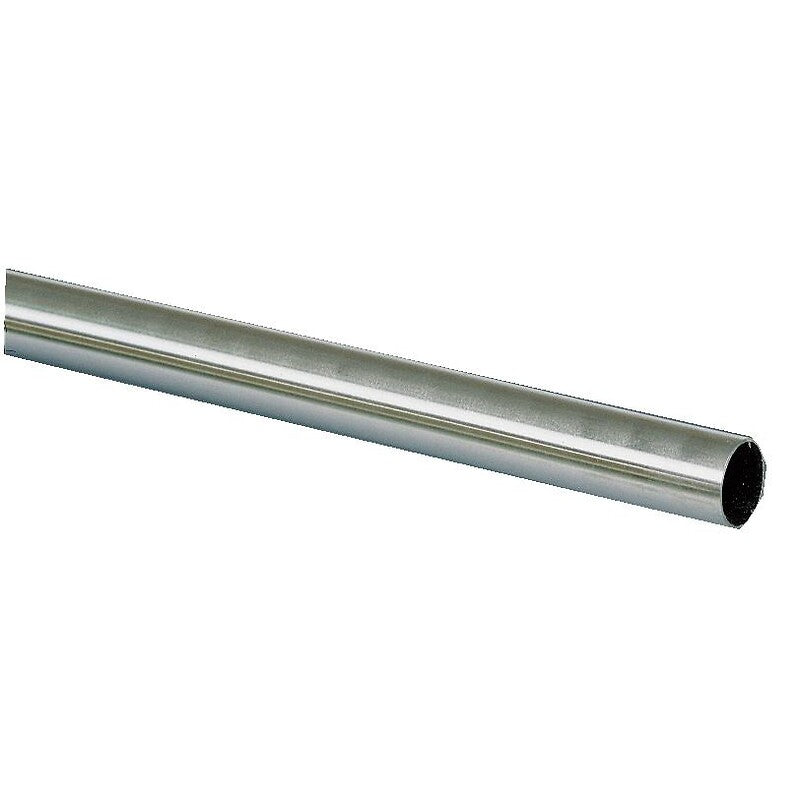 Tube acier inox d. disponible abidjan cote d'ivoire.