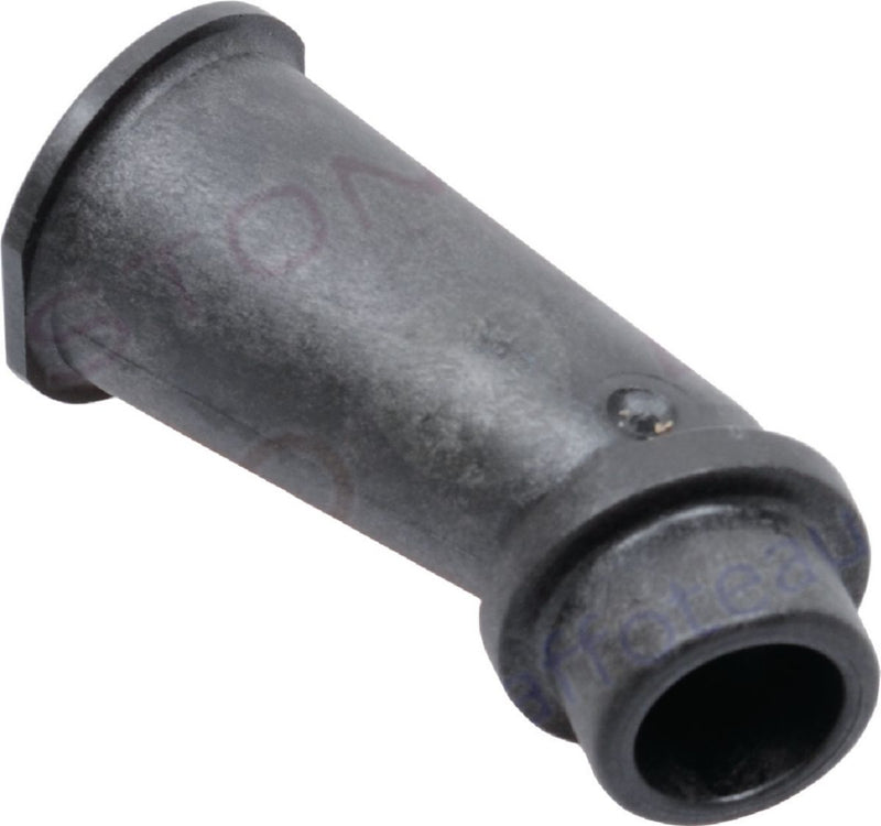 Tube communication réf. disponible abidjan cote d'ivoire.