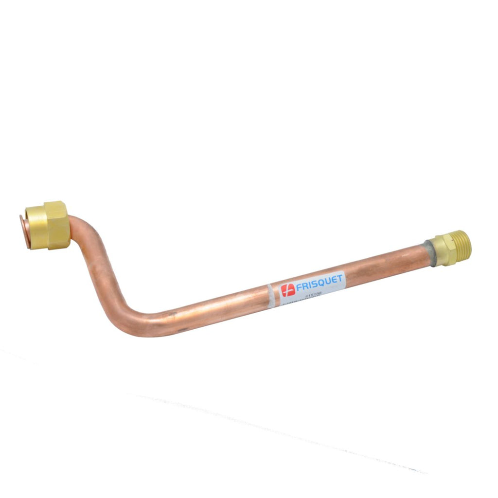 Tube complet ec hc réf 415138. disponible abidjan cote d'ivoire.