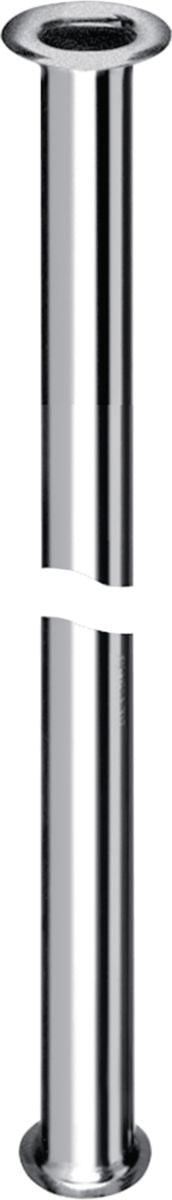 Tube cuivre schell 50cm 8x10 50002 chr gr4, réf. disponible abidjan cote d'ivoire.