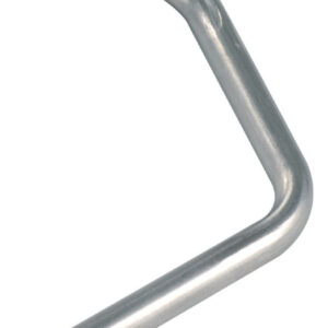 Tube de veilleuse lcpv réf. disponible abidjan cote d'ivoire.