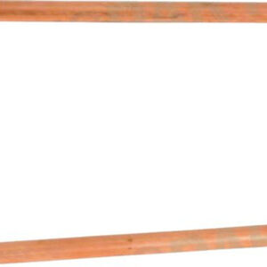 Tube de veilleuse+raccord réf. disponible abidjan cote d'ivoire.