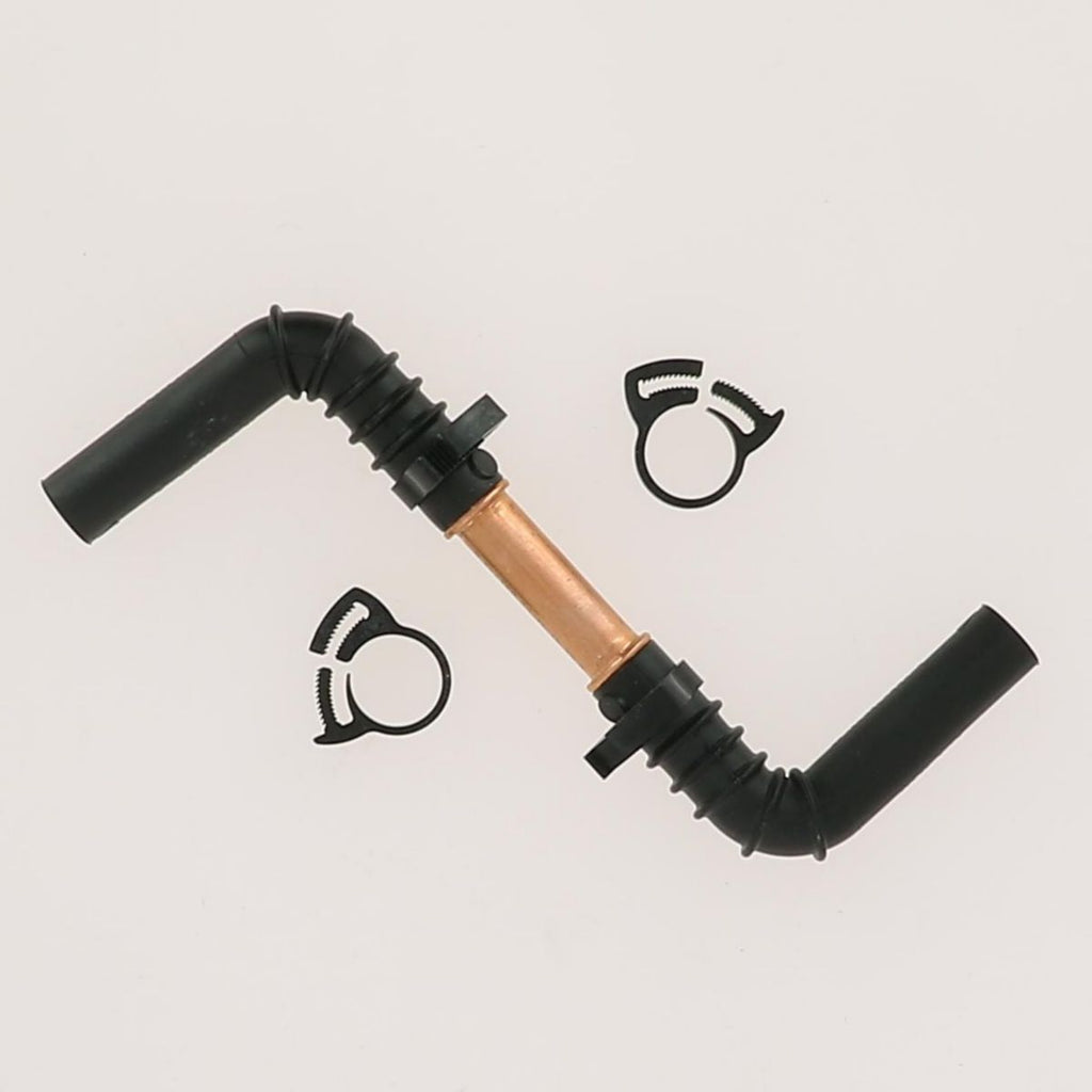 Tube gaz kit de remplacement réf 87167654140. disponible abidjan cote d'ivoire.