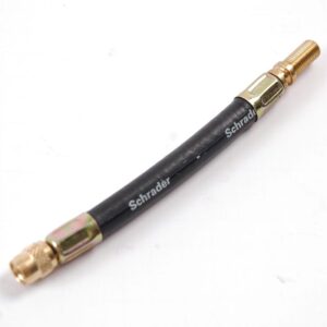 Tube gonflage vase expansion réf. disponible abidjan cote d'ivoire.