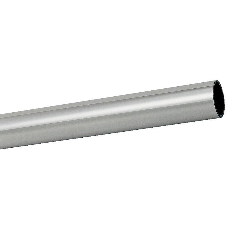Tube inox 1 m 2a. disponible abidjan cote d'ivoire.