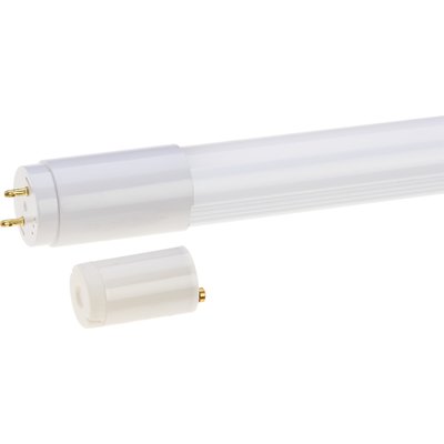 Tube led t8 9w 4000k 60cm bl. disponible abidjan cote d'ivoire.