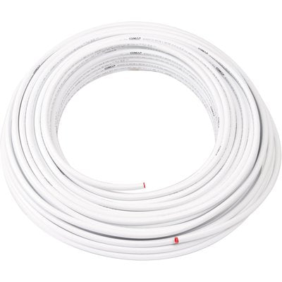 Tube multiskin4 32x3 - 50m réf. disponible abidjan cote d'ivoire.