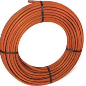 Tube per nu bao 16 x 1,5 rouge 240 m réf. disponible abidjan cote d'ivoire.