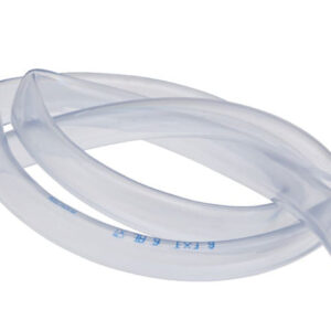 Tube pvc talia green system 18 ff n fr réf. disponible abidjan cote d'ivoire.