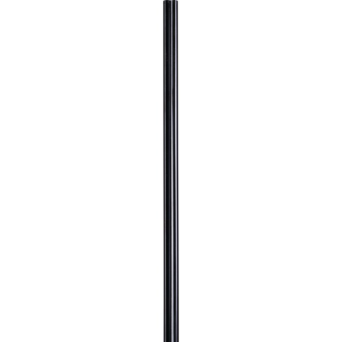 Tube rain. disponible abidjan cote d'ivoire.