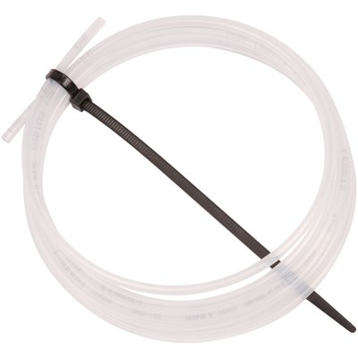 Tube rilsan long 2,50m dl300s/. disponible abidjan cote d'ivoire.