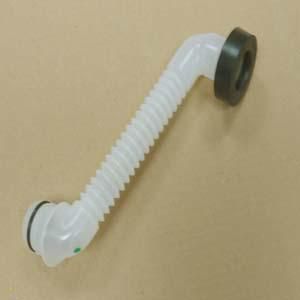 Tube siphon réf 7600485. disponible abidjan cote d'ivoire.