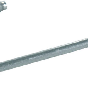 Tube veilleuse opalia 8 (version 2005)/11/14 réf. disponible abidjan cote d'ivoire.