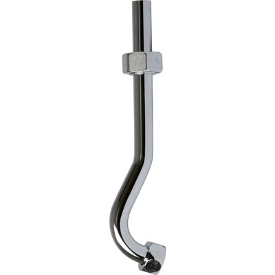 Tubulure jd coquille 2-1519. disponible abidjan cote d'ivoire.