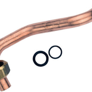 Tubulure réf. disponible abidjan cote d'ivoire.