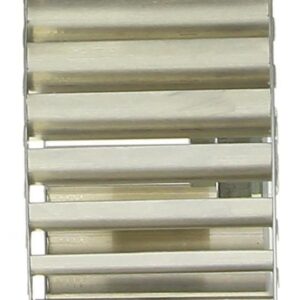 Turbine ø120x52 d 12,7 réf. disponible abidjan cote d'ivoire.