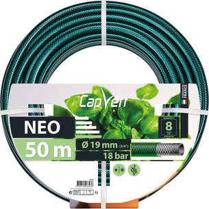 Tuy. disponible abidjan cote d'ivoire.