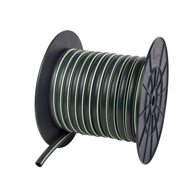 Tuy. disponible abidjan cote d'ivoire.