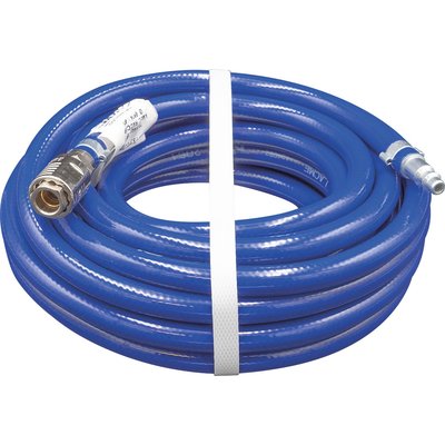 Tuyau 8m-8x14mm 320300. disponible abidjan cote d'ivoire.