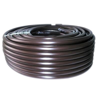 Tuyau + goutteur 13,5x16 l50m. disponible abidjan cote d'ivoire.