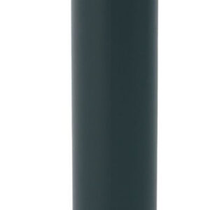 Tuyau émail noir mat de 500 mm diamètre 125 réf. disponible abidjan cote d'ivoire.